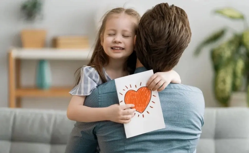 100+ Miss You Dad From Daughter: Cherishing Love And Memories Quotes 9 miss you dad from daughter