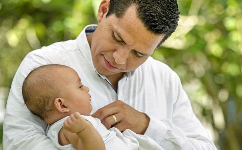 100+ Miss You Dad From Daughter: Cherishing Love And Memories Quotes 18 miss you dad from daughter