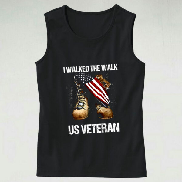 I Smell Children Black Cat Halloween Graphic Tank Top