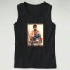 I Teach The Cutest Pumpkins In The Patch Halloween Graphic Tank Top