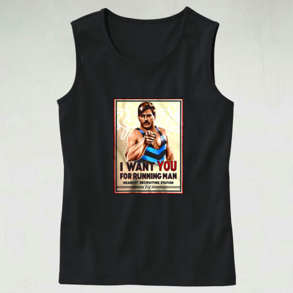 I Teach The Cutest Pumpkins In The Patch Halloween Graphic Tank Top