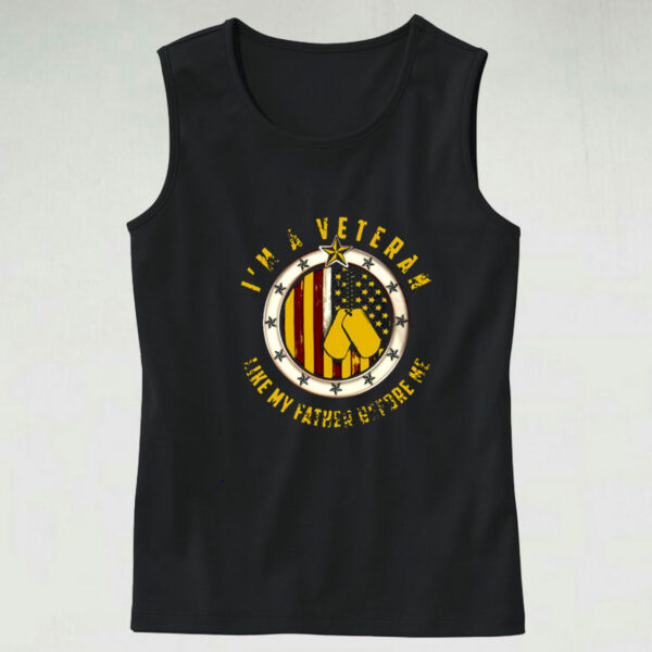 I Want You For Running Man Nearest Recruiting Station Graphic Tank Top