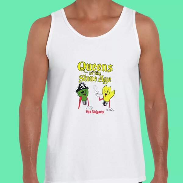 I yam What i yam Summer Tank Top