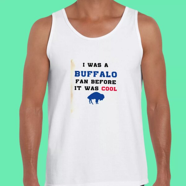 ICEE Bear Happy Hiking Summer Tank Top