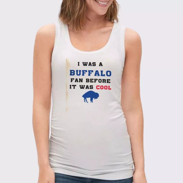ICEE Bear Happy Hiking Summer Tank Top