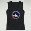 Ichi The Killer Graphic Tank Top