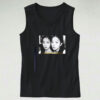 I’d Hit That Graphic Tank Top