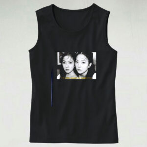 I’d Hit That Graphic Tank Top