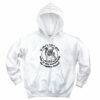 If She’s Your Girl Why Is She Answering My Riddles Three Cute Hoodie