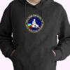 I’m A Huge Fan Of Space Outer And Personal Essential Hoodie