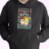 I’m An Island Boy Christmas Joy Hoodie Xmas Outfits