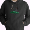 I’m Back. I’m Going To Pass Essential Hoodie