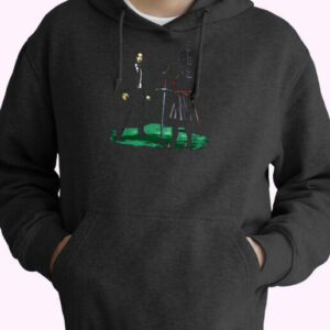 I’m Back. I’m Going To Pass Essential Hoodie