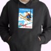 I’m Dreaming Of A Dwight Jumper Hoodie Xmas Outfits