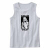 I’m Just A Dude Trying To Get By In Life Tank Top Outfit