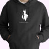 I’m Meaner Than My Demons Essential Hoodie