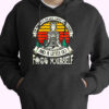 I’m Mostly Peace Love And Light And A Little Go Yoga 80s Oversized Hoodie.jpeg