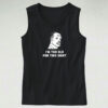 I’m Not A Psychopath I’m A High Functioning Sociopath Graphic Tank Top