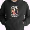 I’m Not That Perfect Christian Essential Hoodie