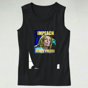 I’m Not That Perfect Christian Graphic Tank Top