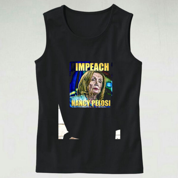 I’m Not That Perfect Christian Graphic Tank Top