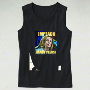 I’m Not That Perfect Christian Graphic Tank Top