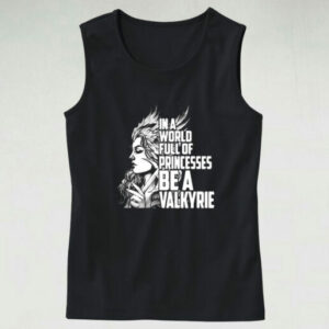 I’m Retired Not Expired Graphic Tank Top