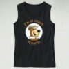 I’m So Smart It Hurts Tank Top Outfit