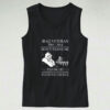 Impeach Nancy Pelosi Impeach Graphic Tank Top