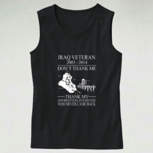 Impeach Nancy Pelosi Impeach Graphic Tank Top