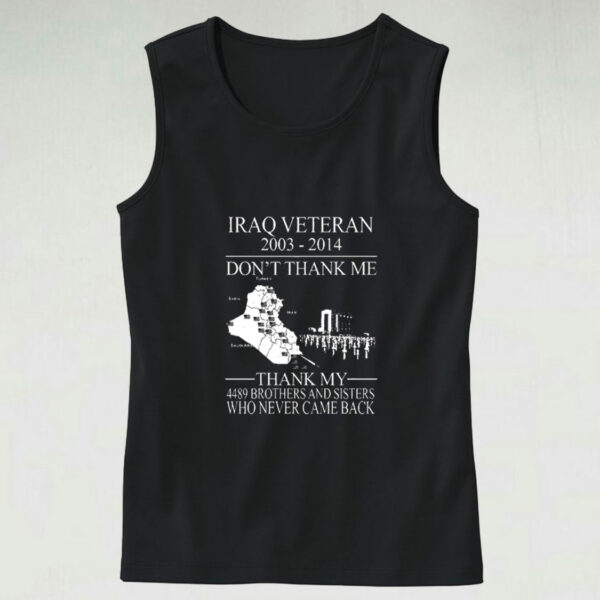 Impeach Nancy Pelosi Impeach Graphic Tank Top
