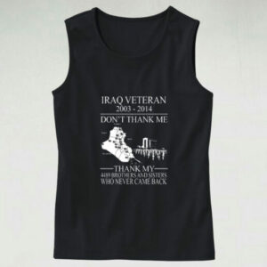 Impeach Nancy Pelosi Impeach Graphic Tank Top