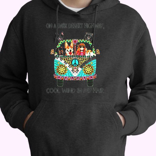 In Highway Wind Hair 80s Oversized Hoodie.jpeg In Highway Wind Hair 80s Oversized Hoodie.jpeg