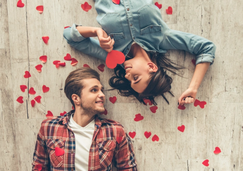 250+ Heart Touching Deep Love Quotes For Him: Words To Make Him Smile 6 heart touching deep love quotes for him