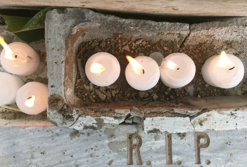 Remembering Loved Ones: 200 Heartfelt Death Anniversary Prayer Quotes 13 death anniversary prayer quotes