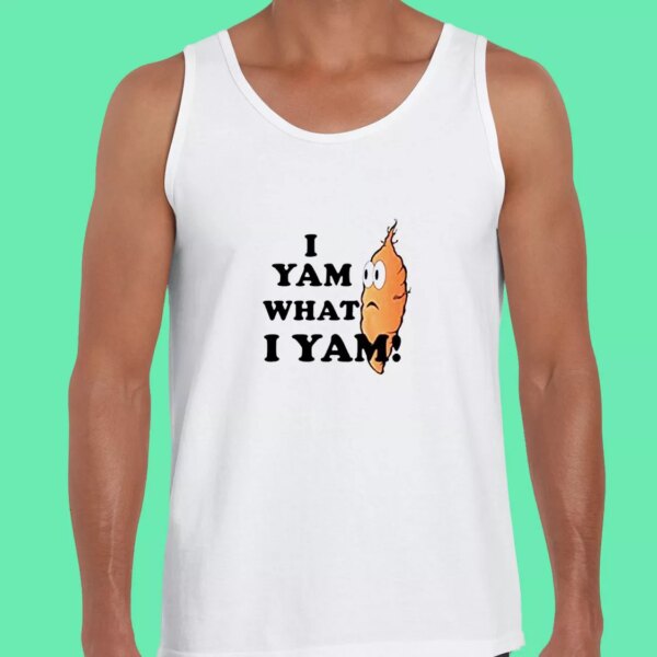 Inspired Queens Of The Stone Age Summer Tank Top