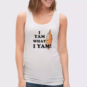 Inspired Queens Of The Stone Age Summer Tank Top 3