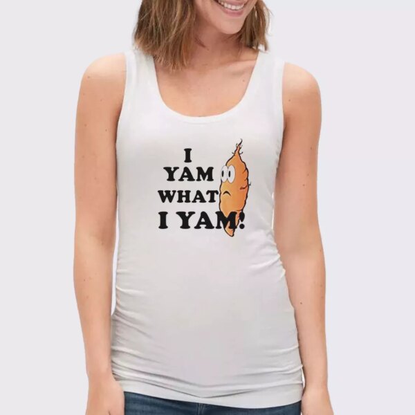 Inspired Queens Of The Stone Age Summer Tank Top