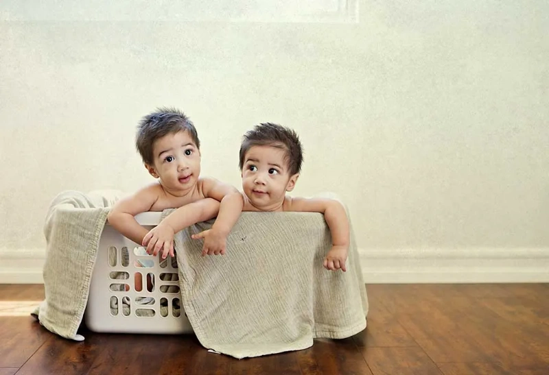 Celebrating Brotherhood: 200 Heartfelt Instagram Captions And Brother Quotes 10 brother quotes