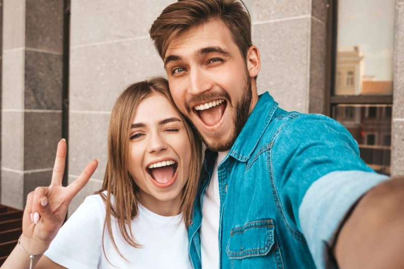 Celebrating Brotherhood: 200 Heartfelt Instagram Captions And Brother Quotes 8 brother quotes
