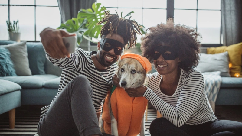 Celebrating Brotherhood: 200 Heartfelt Instagram Captions And Brother Quotes 14 brother quotes