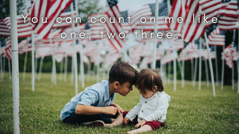 Celebrating Brotherhood: 200 Heartfelt Instagram Captions And Brother Quotes 11 brother quotes