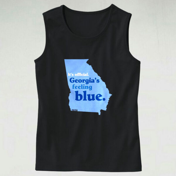 It’s Called Karma It’s Pronounced Pisces Graphic Tank Top
