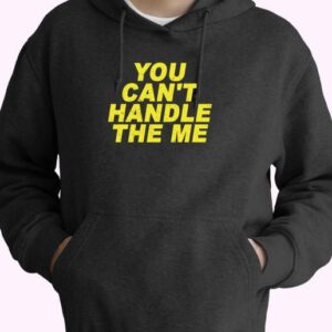 Jake Peralta Brooklyn 99 Quote 70s Basic Hoodie