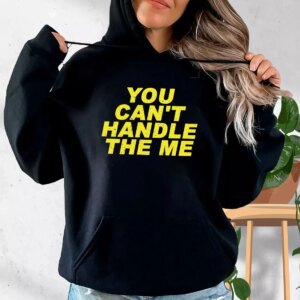 Jake Peralta Brooklyn 99 Quote Classic Hoodie Streetwear