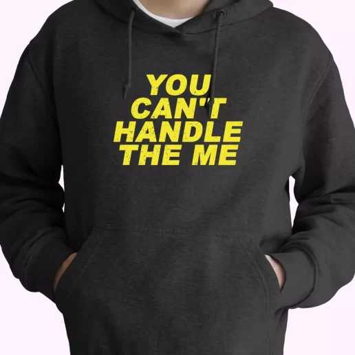 Jake Peralta Brooklyn 99 Quote Classic Hoodie Streetwear Jake Peralta Brooklyn 99 Quote Classic Hoodie Streetwear