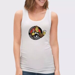 Jay And Silent Bob Secret Stash Summer Tank Top 3
