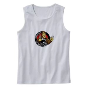 Jay And Silent Bob Secret Stash Summer Tank Top 4