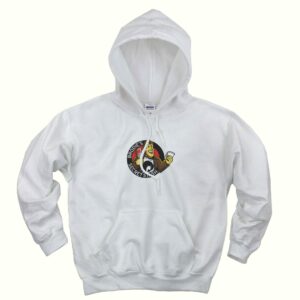 Jay And Silent Bob Secret Stash Trendy Hoodie