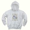 Jay and Silent Bob snootchie noinch Trendy Hoodie